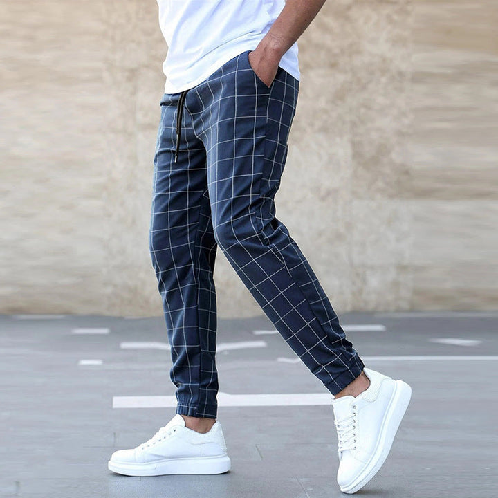 Hetty London Men&