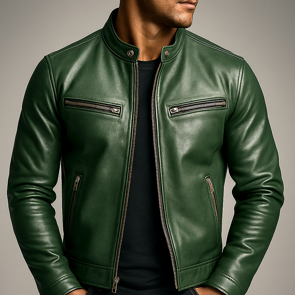 BRIXTON | Men&