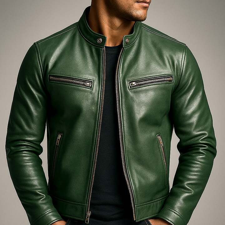 BRIXTON | Men&