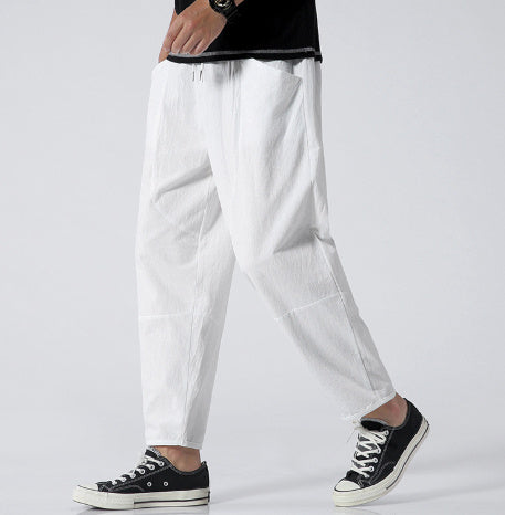 Hetty London Men&