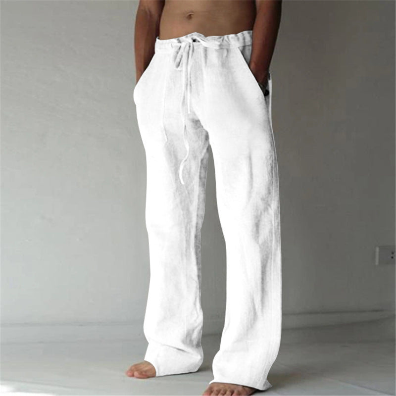 Hetty London Men&