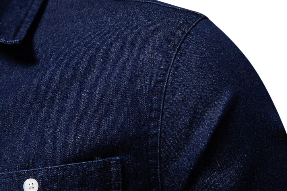 TailorFlex Men&