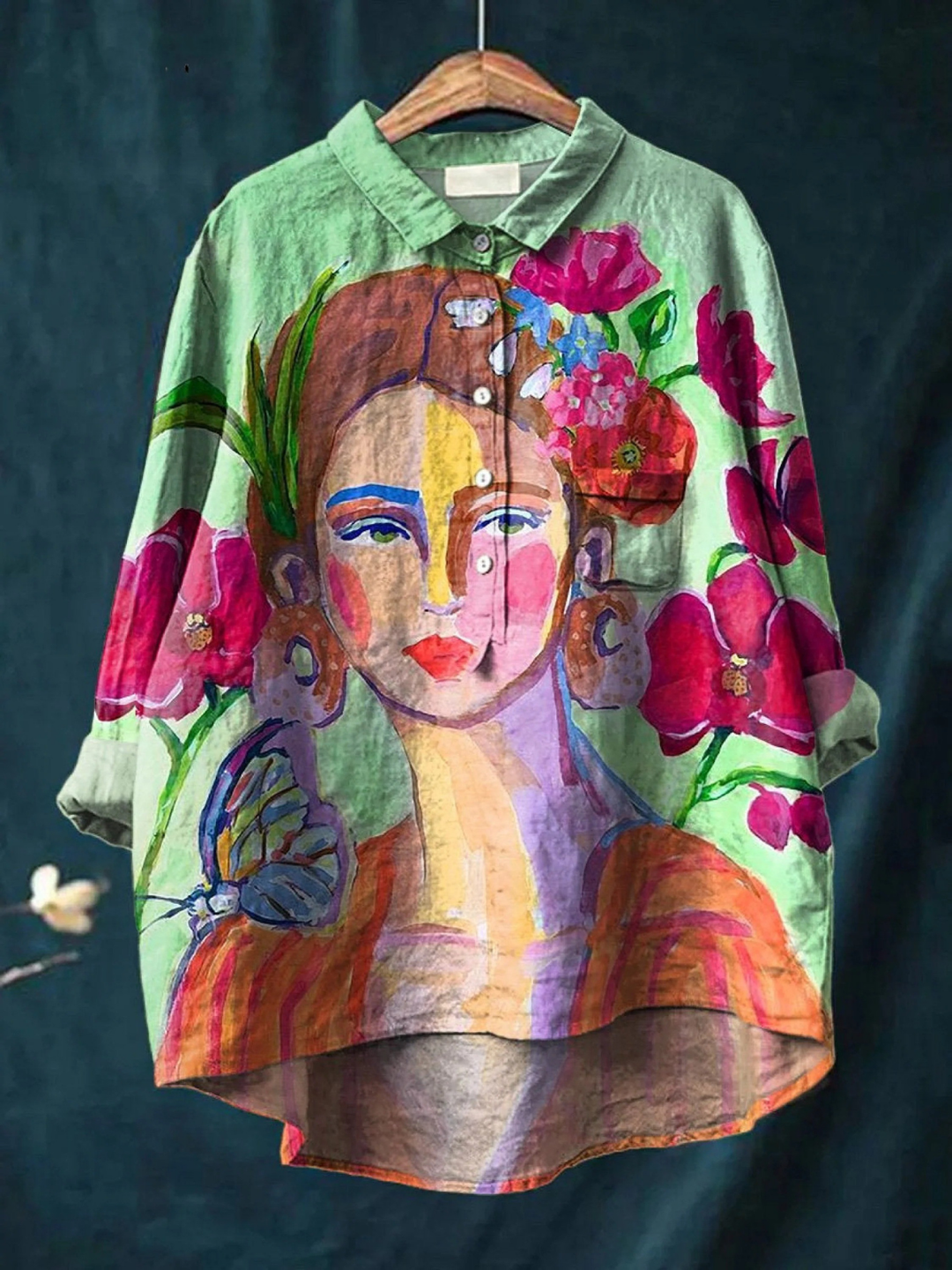 Ida | Casual Women&