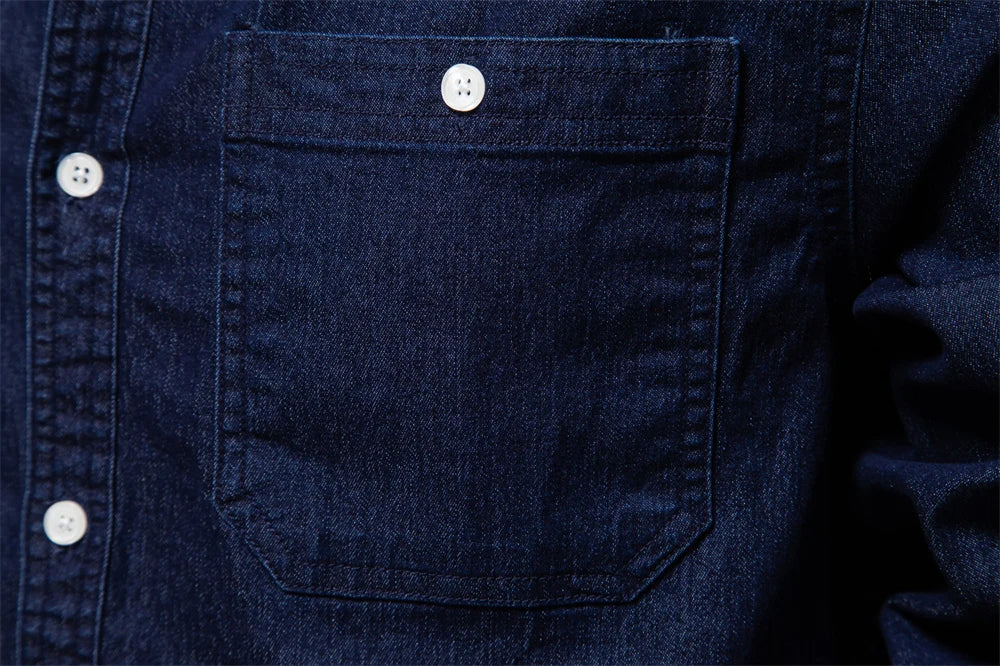 TailorFlex Men&