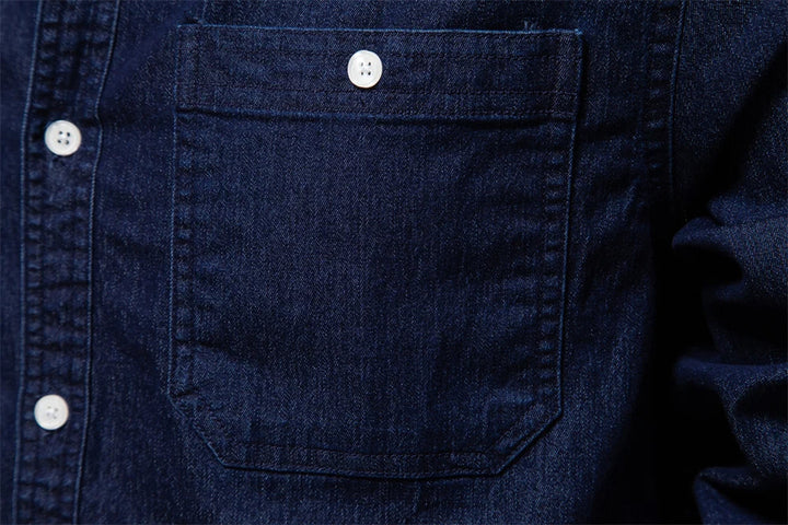 TailorFlex Men&