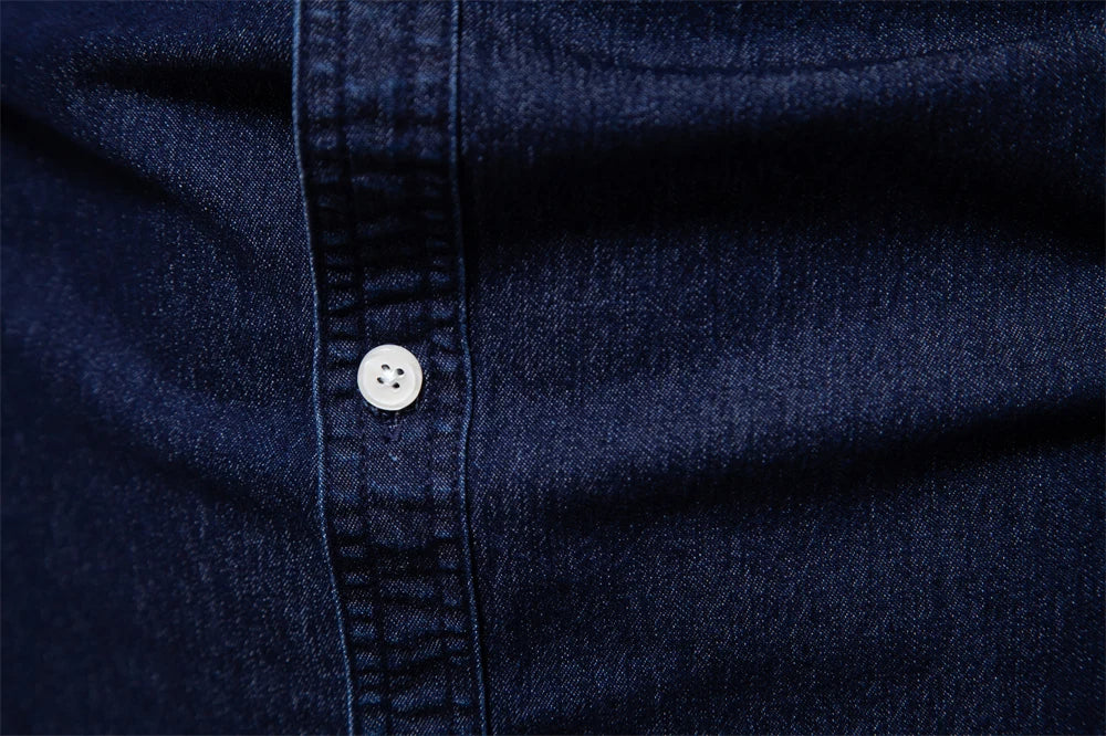 TailorFlex Men&