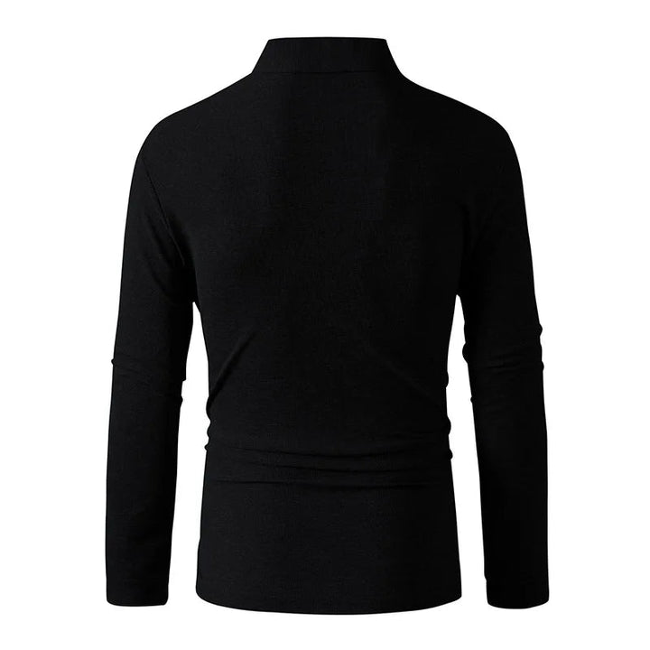 Westbrook Anti-Wrinkle Polo Shirt