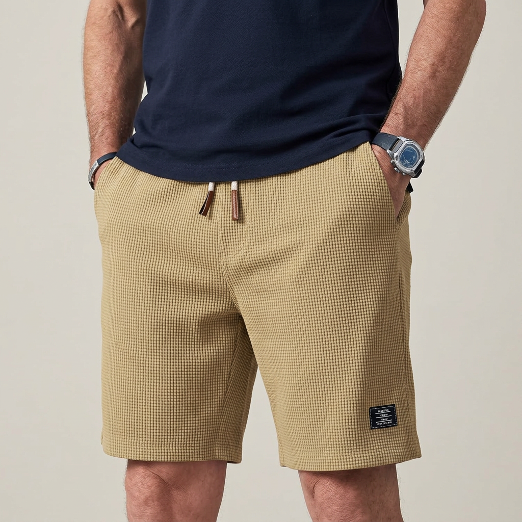 Hetty London | Men&