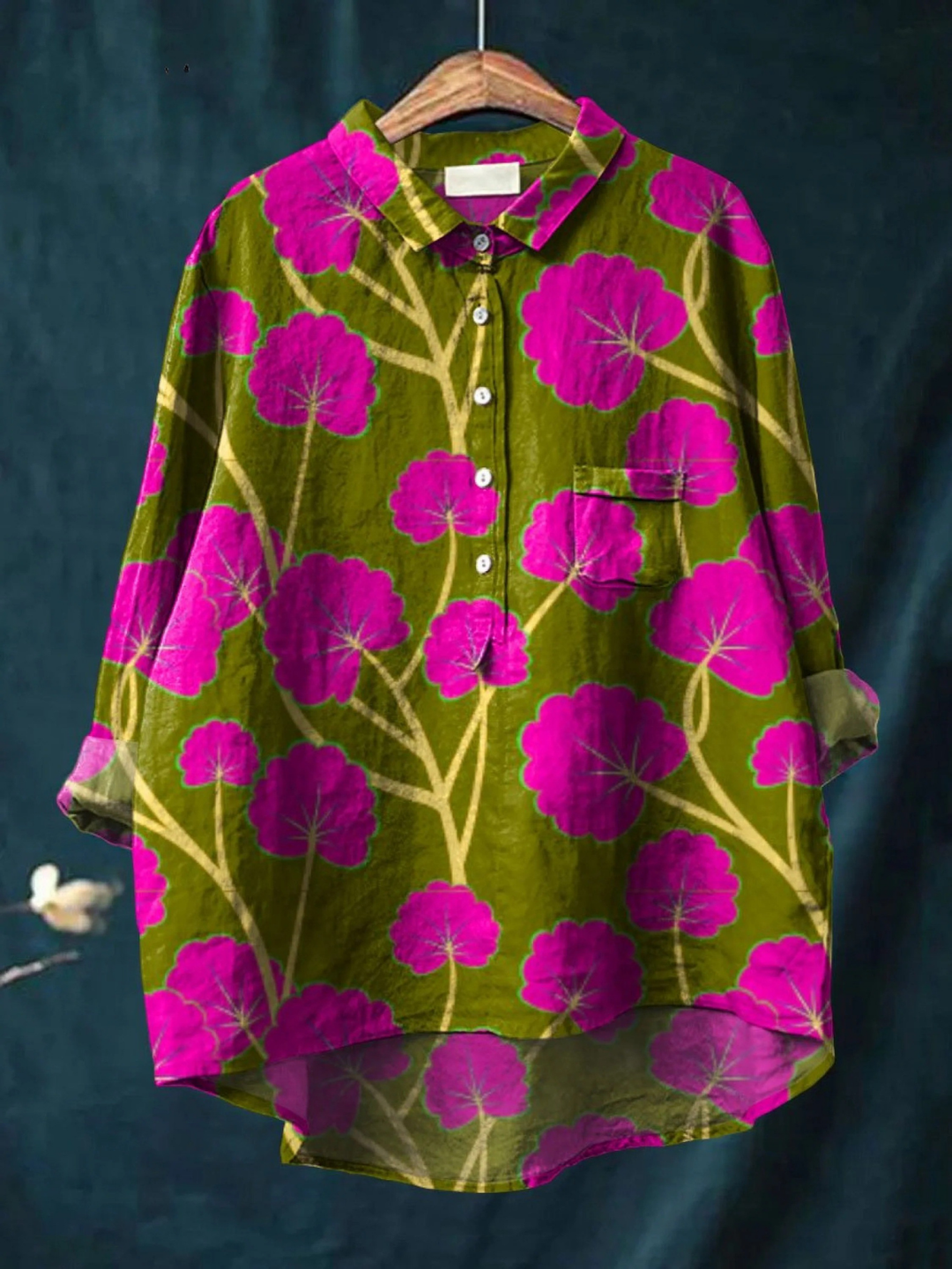 Martha | Casual Women&