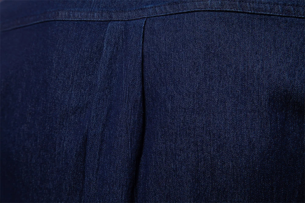 TailorFlex Men&