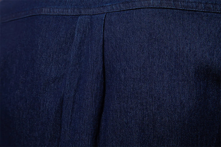 TailorFlex Men&