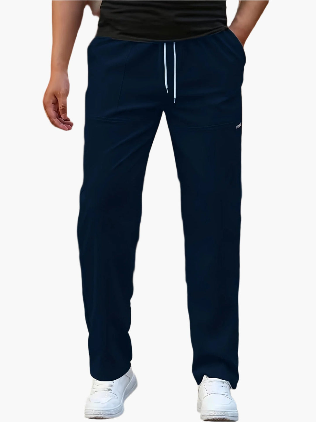 Hetty London Men&