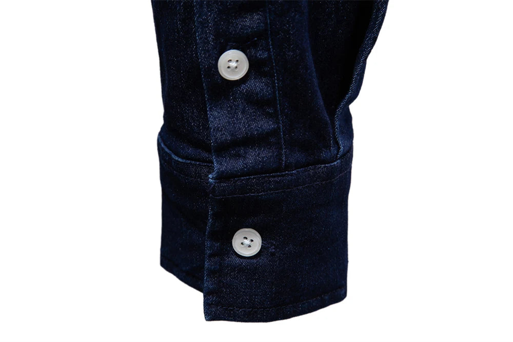 TailorFlex Men&