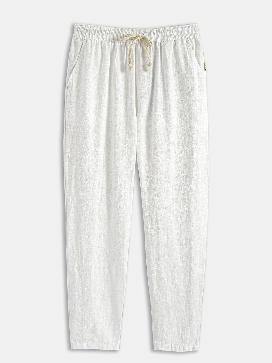 Sucre Short Sleeve Set