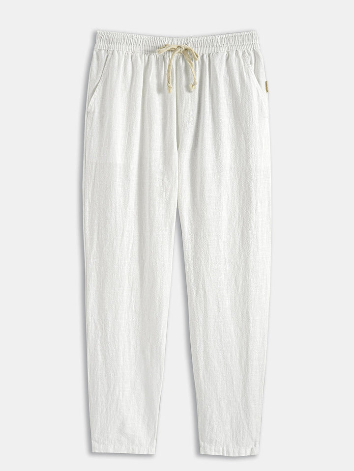 Sucre Short Sleeve Set