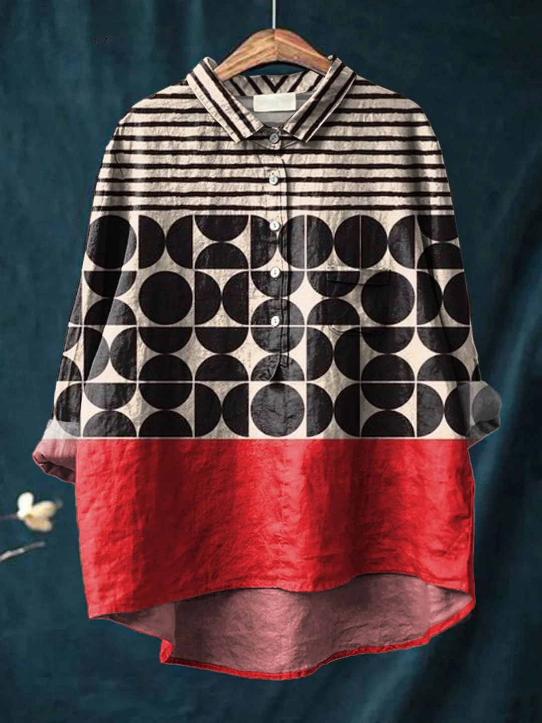Martha | Casual Women&