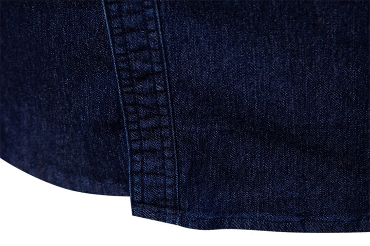 TailorFlex Men&