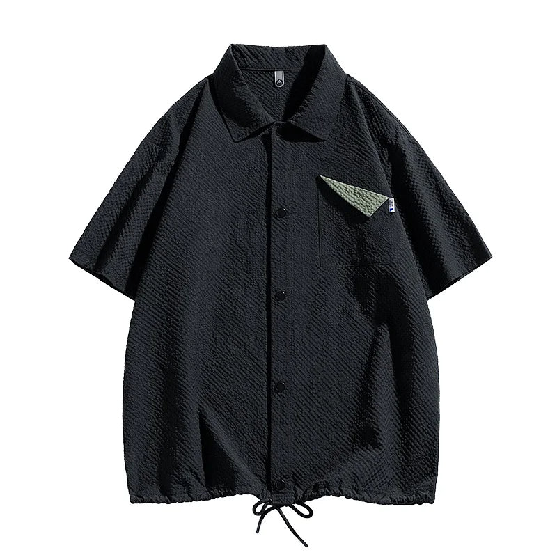 Brivaro Air Weave Set
