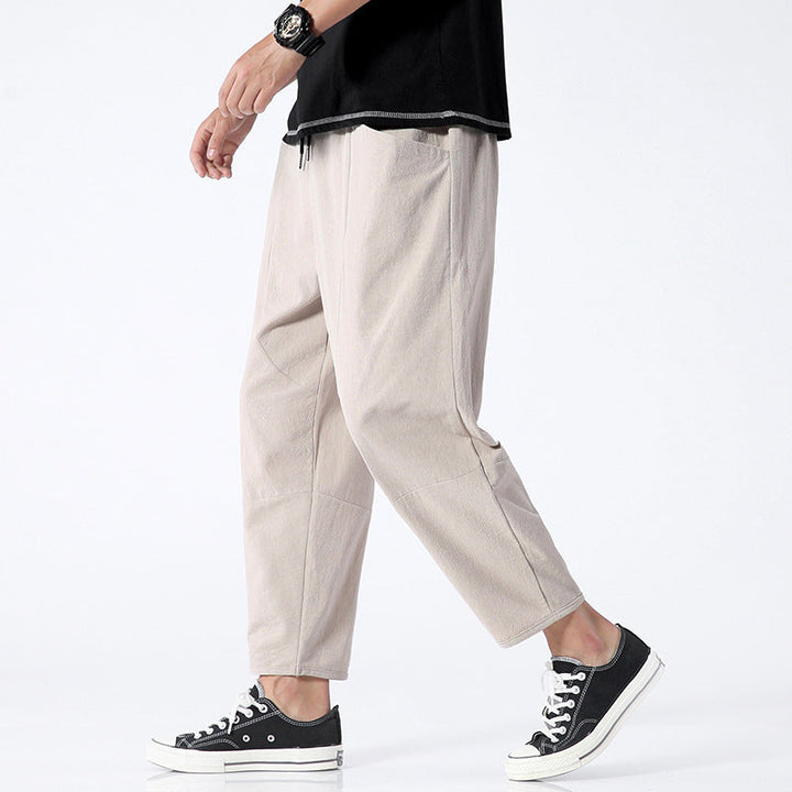 Hetty London Men&