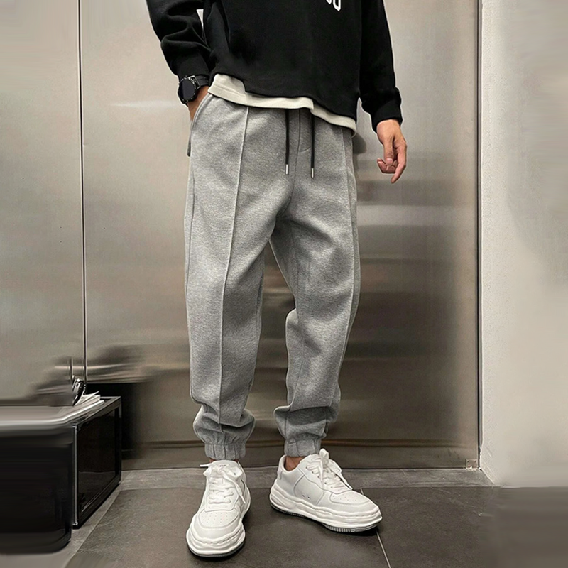 Hetty London Men&