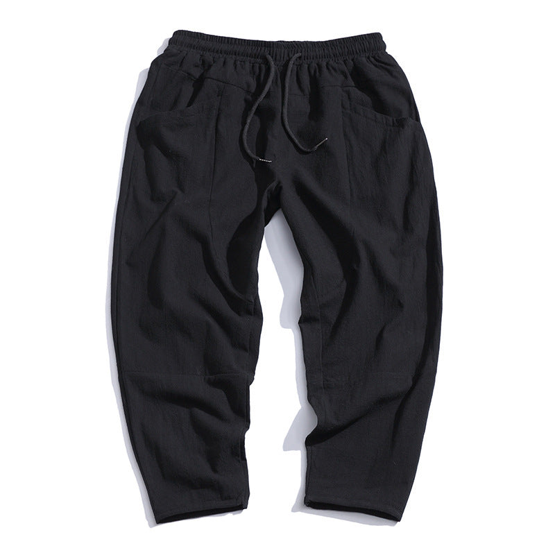 Hetty London Men&