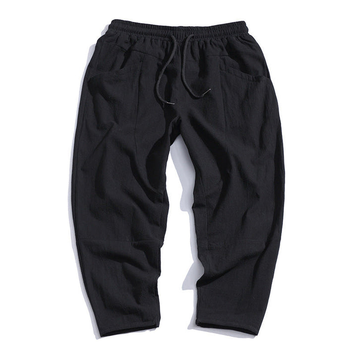 Hetty London Men&