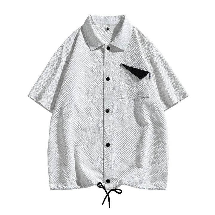 Brivaro Air Weave Set