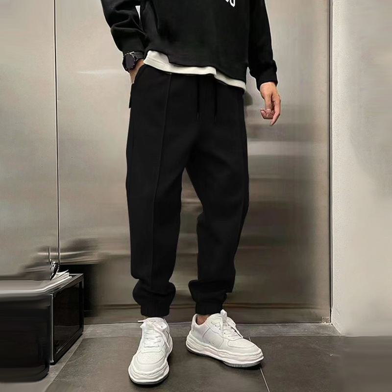 Hetty London Men&