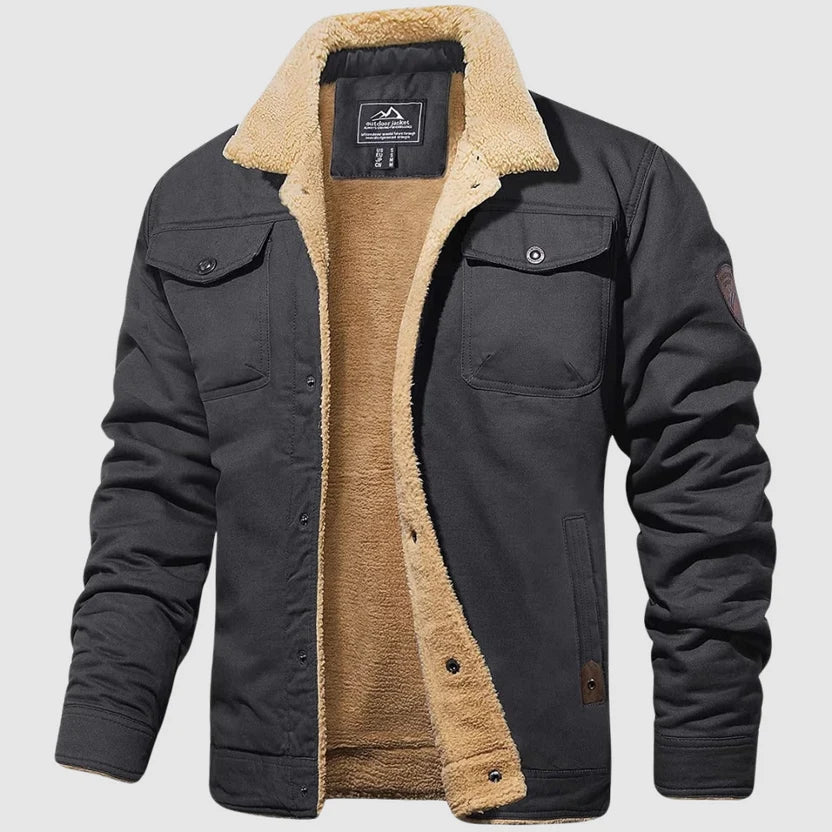 BOSTON | Men&