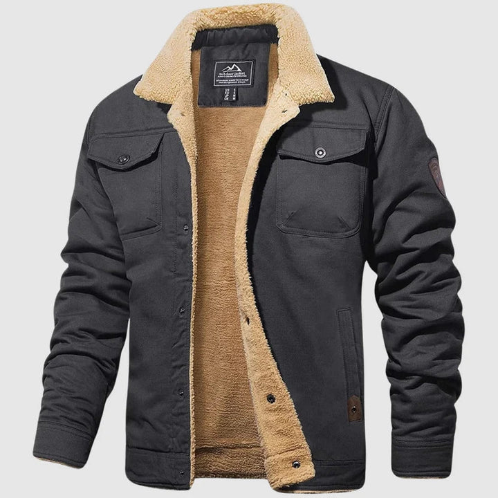 BOSTON | Men&