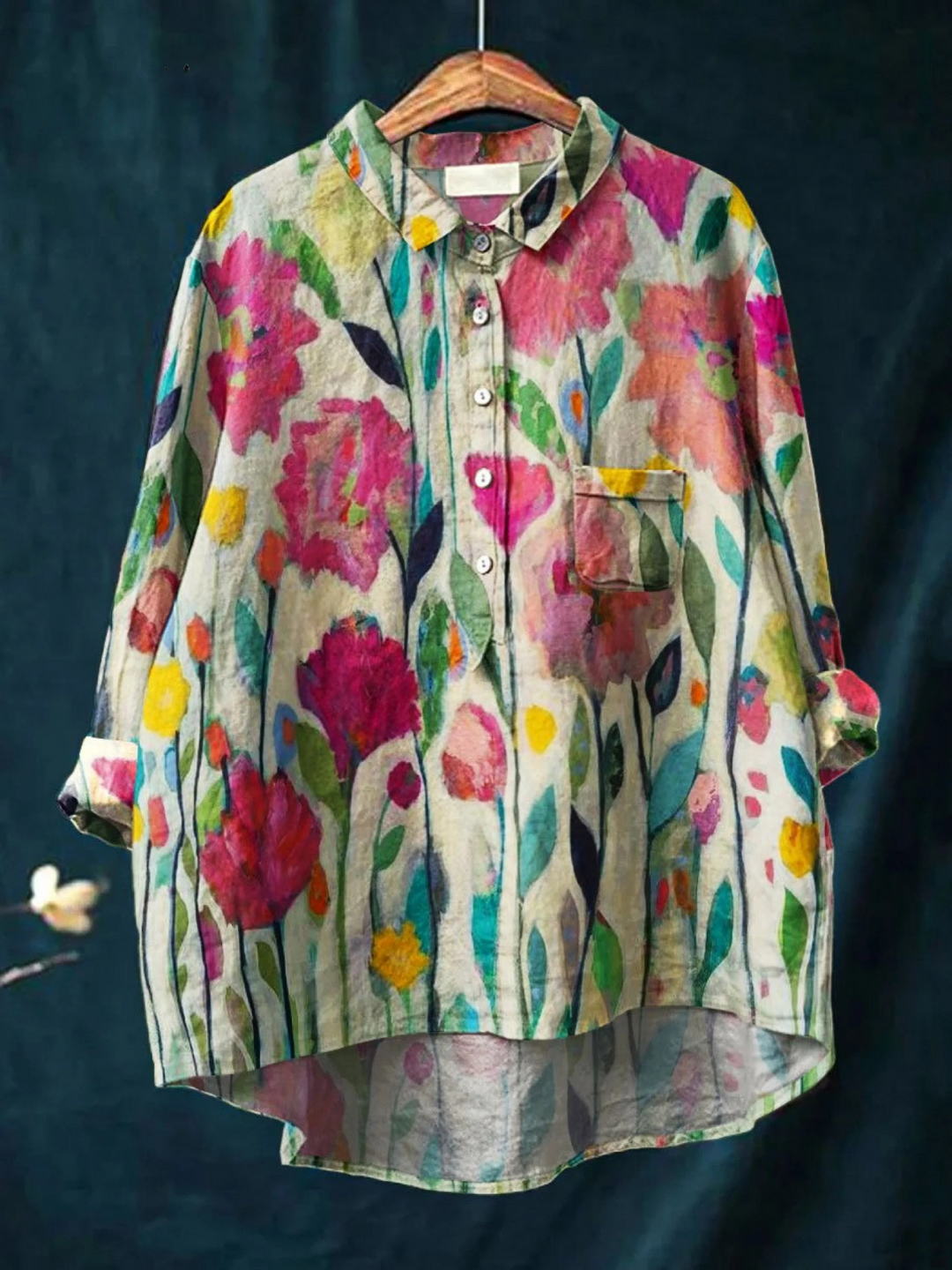 Ida | Casual Women&
