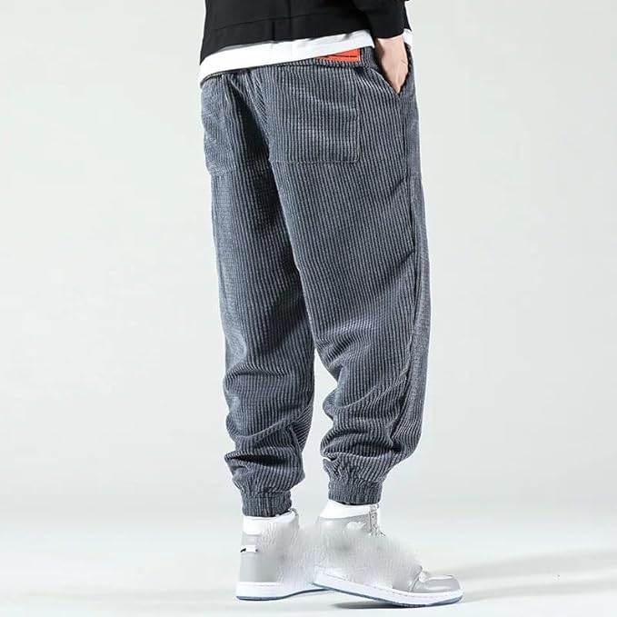 Hetty London Men&