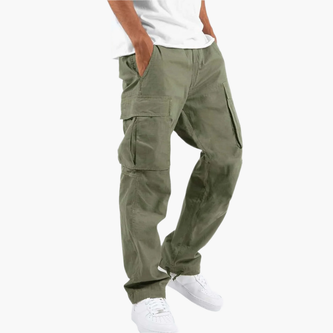Hetty London Men&