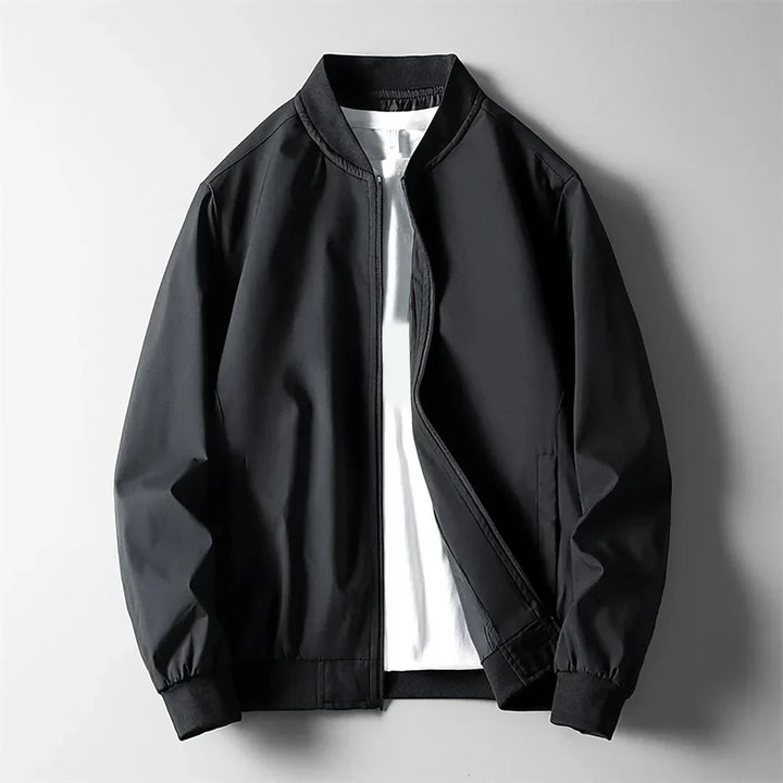 HUDSON | Men&