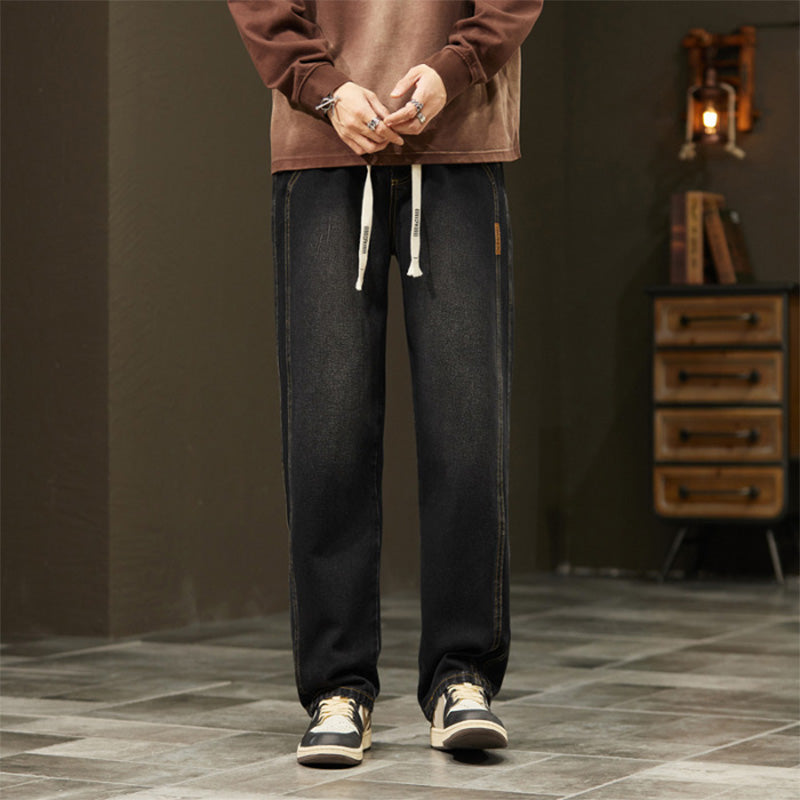 Hetty London Men&