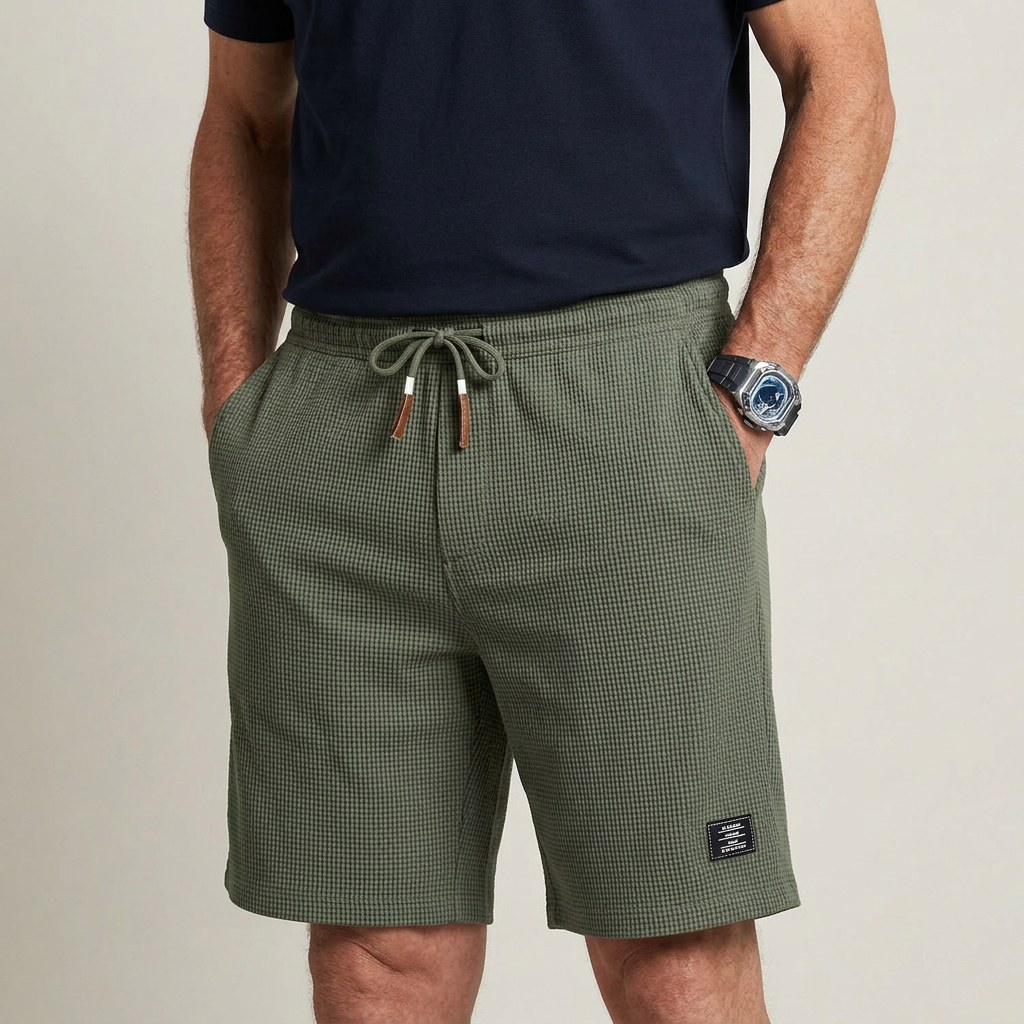Hetty London | Men&
