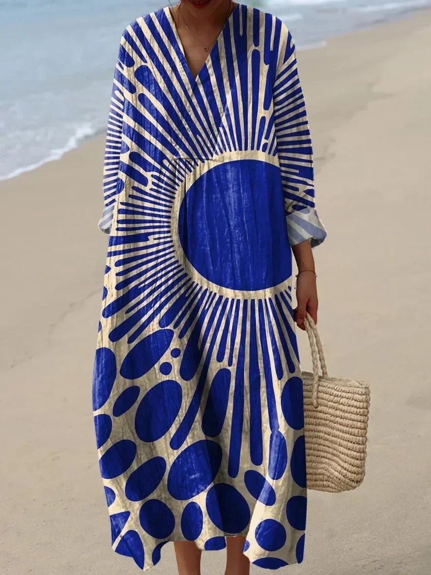 Rosemary | Women&