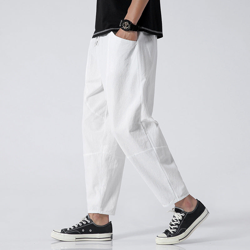 Hetty London Men&