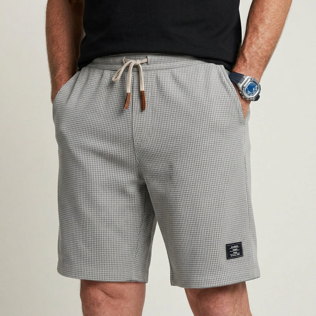 Hetty London | Men&