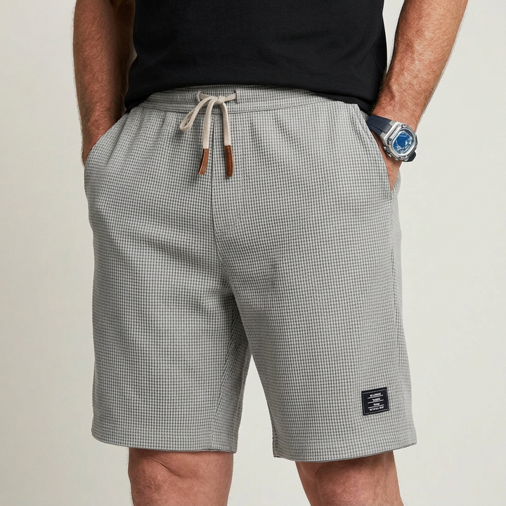 Hetty London | Men&