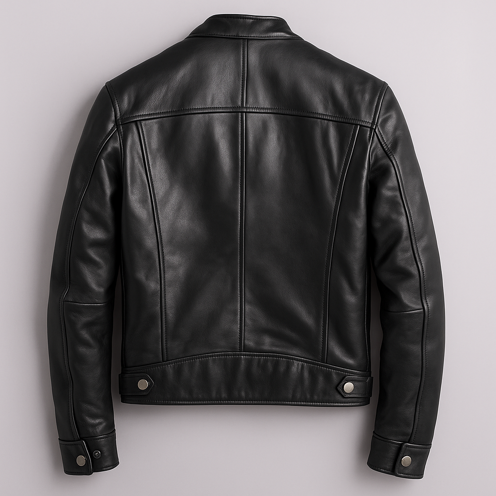 BRIXTON | Men&