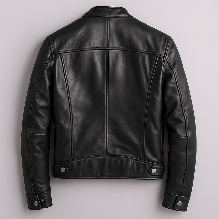 BRIXTON | Men&