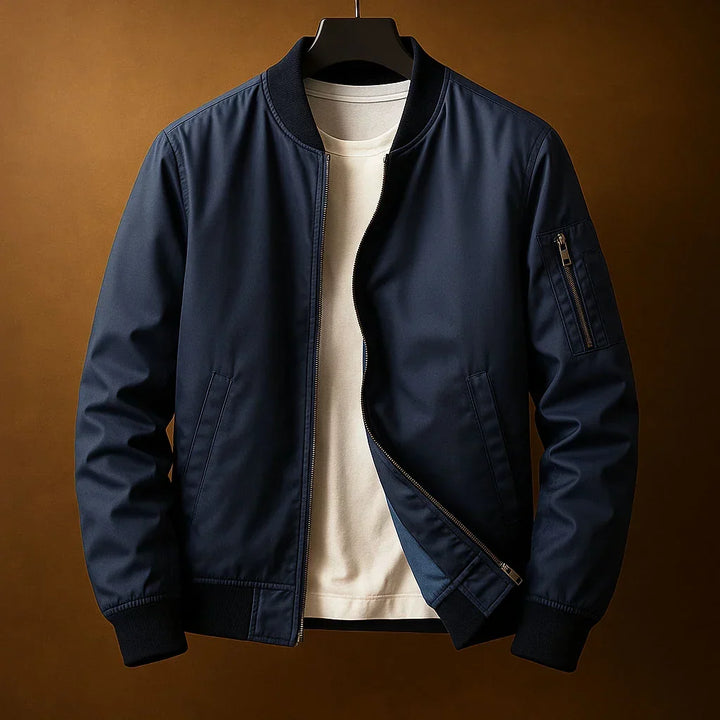 CHELSEA | Men&