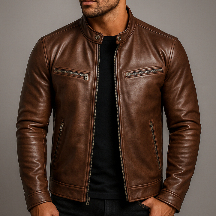 BRIXTON | Men&