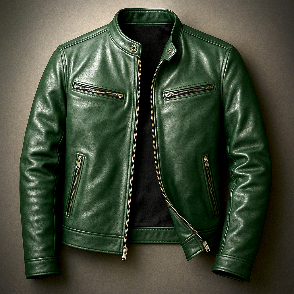 BRIXTON | Men&