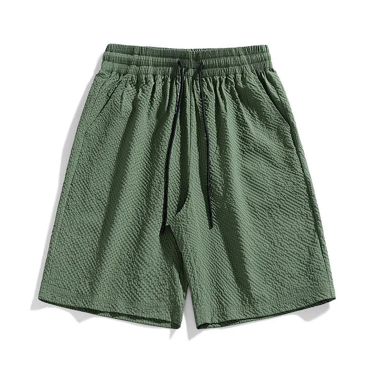 Brivaro Air Weave Set