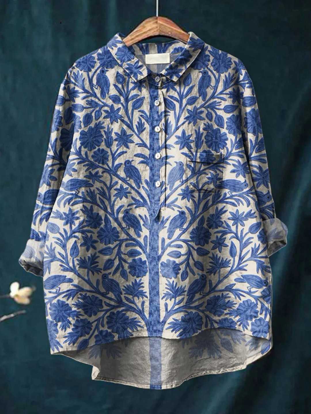 Paula | Casual Women&