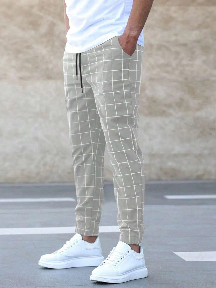 Hetty London Men&