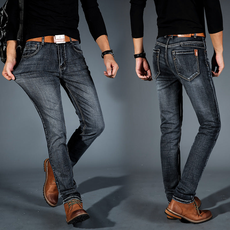 Hetty London Men&