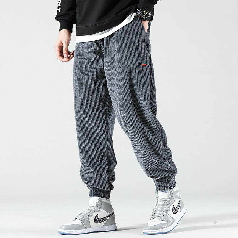 Hetty London Men&